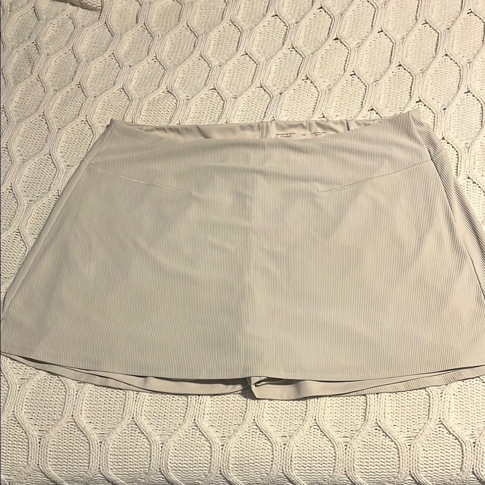 Old Navy Athletic Skirt